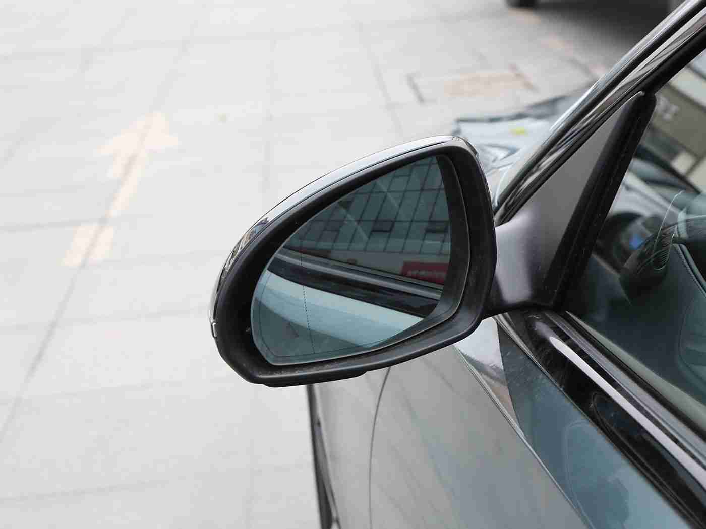 兽娘通信,智能驾驭新篇章，语音兽娘引领未来出行-3