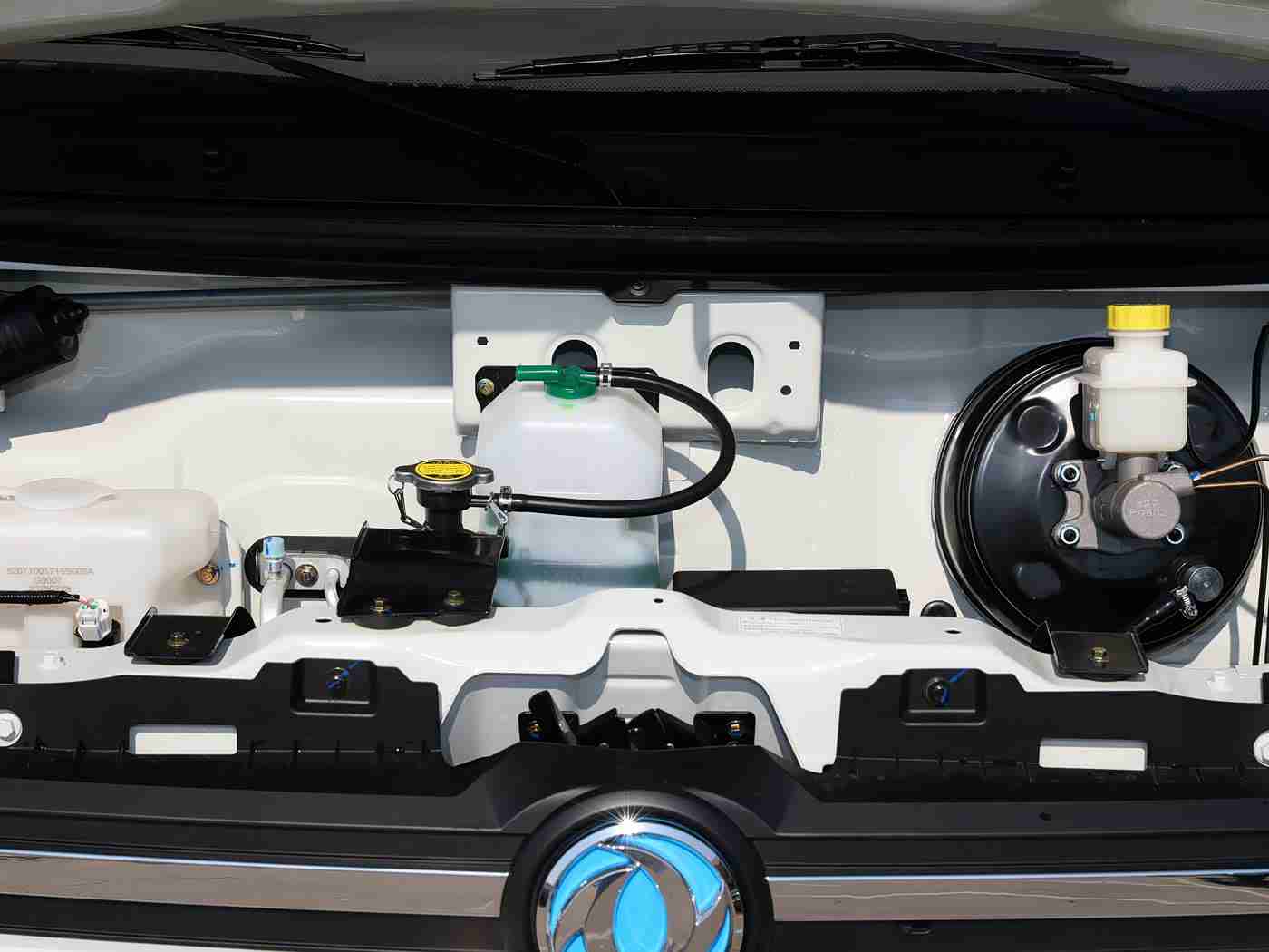 男生和女生一起差差差下载,智能新宠来袭：时尚外观+独特功能，引领未来出行潮流-3