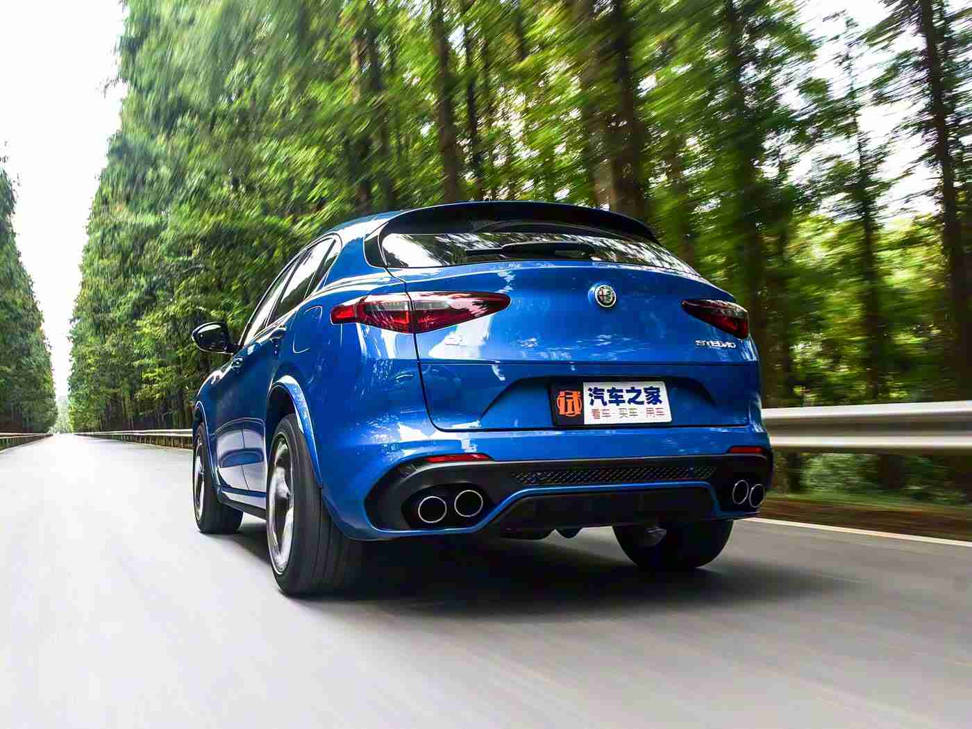 911黑料,“神车”保时捷911:争议与热捧并存,品质与魅力并存-3