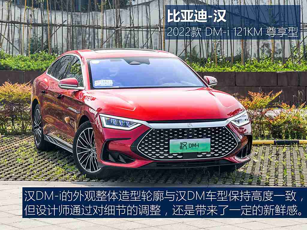 爱情岛论坛亚洲品质自拍线路,亚洲顶级品质赋能,新车上市引关注,性能与智能并重,引领行业新潮流-1