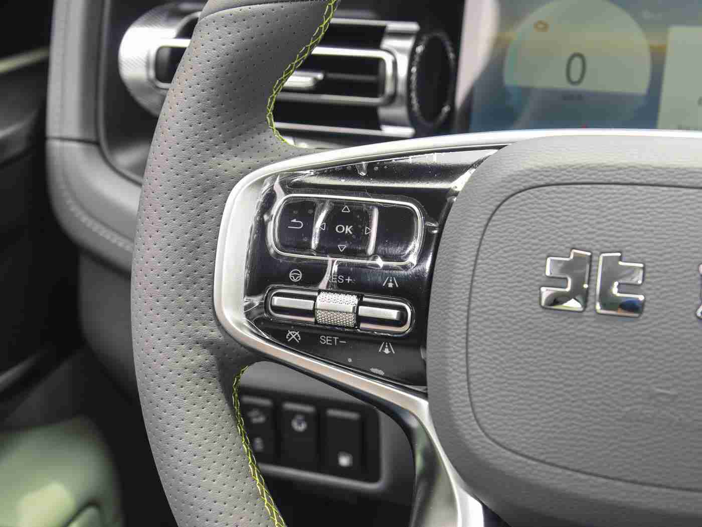 国产 刺激 高潮 AV,国产新贵AV车型引爆驾驶快感，引领汽车潮流新篇章-2