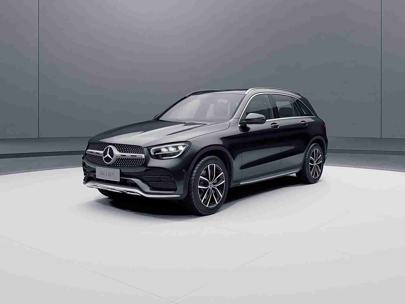 乡村乱伦东北,东北乡村新生活起点：汽车助力村民便捷出行，共迎美好明天-2