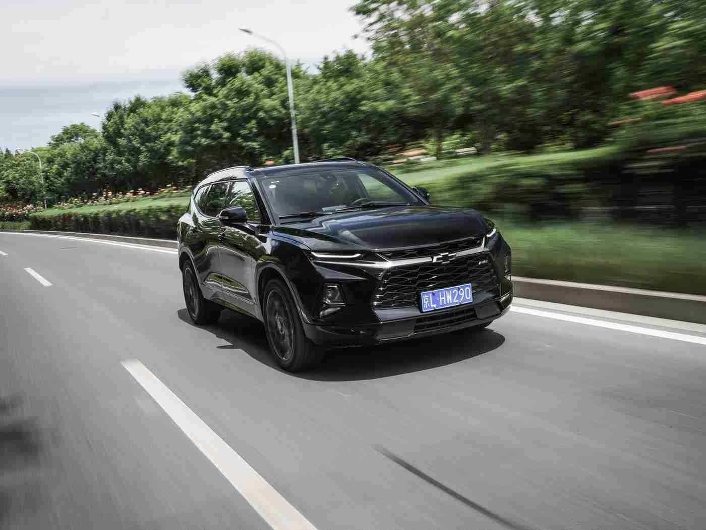 国产乱子伦视频国产印度,国产汽车崛起,技术创新品质飞跃,引领国际市场潮流-2