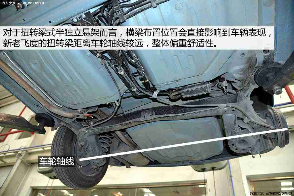 黄色软件大全免费下载2023最新版,“一键导航，省心无忧——2023汽车软件新宠助力驾驶生活更便捷”-3