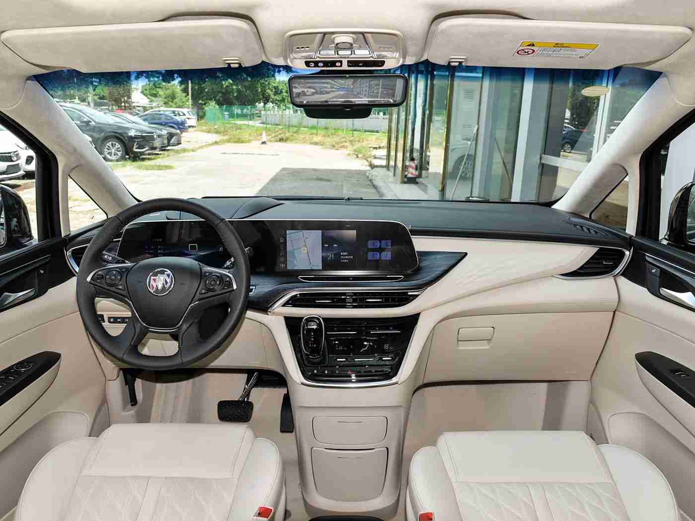 黑料吃瓜不打烊,热议不断:知名汽车品牌新车亮相,性能参数、驾驶体验及售后服务成焦点探讨-5