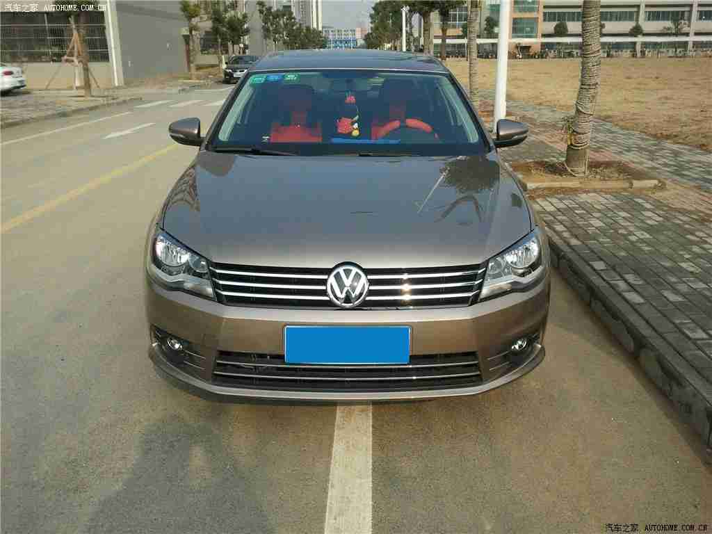 十八摸软件下载,“汽车服务平台新宠：多功能“十八摸”助力车主轻松管理爱车，提升驾驶安全与便捷体验”-4