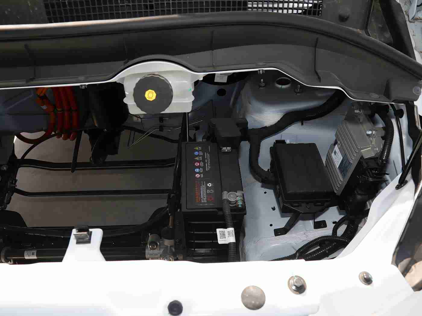 男女日逼软件,智能性别驱动，舒适安全两全其美-3