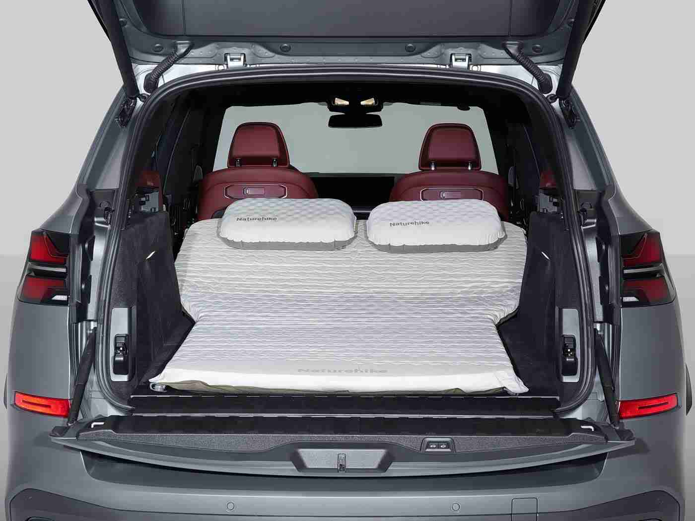 黄色软件下载3.0.3免费OPPO版大全装扮,OPPO全新软件助力用户体验升级，丰富应用任你下载-3