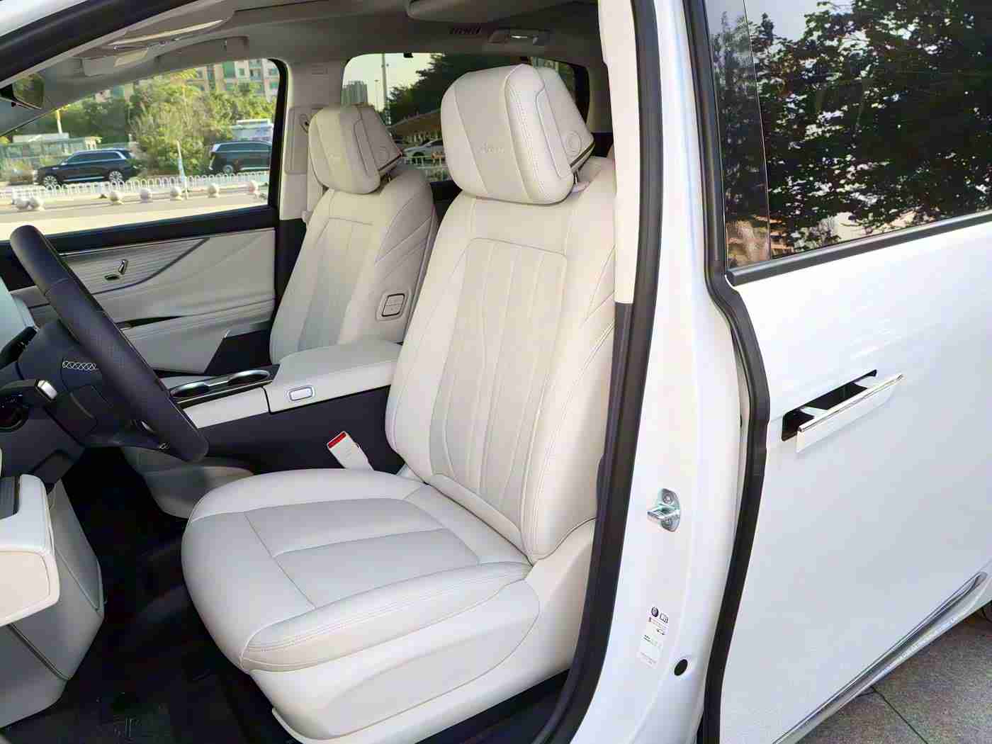 软件下载3.0.3免费OPPO版破解大全苹果,可以下载,OPPO手机新版本3.0.3发布，性能升级破解大全免费下载，苹果用户也享便利体验-2