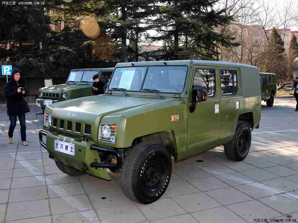 色大师在线观看,“自动驾驶革命来临：“色大师”系统引领未来出行新潮流”-3