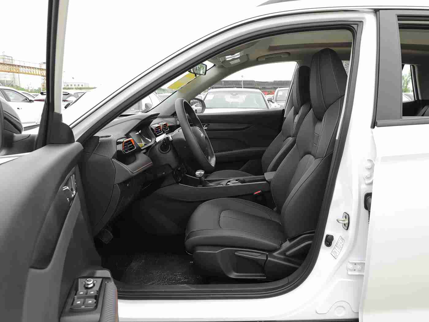 精东 传媒 国产,创新引擎,领航国潮风,驱动汽车新时代-1