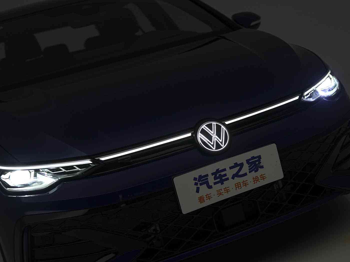 公牛配女人太残忍了的游戏特色,融合力量与柔美，创新动力驾驭新潮流-1