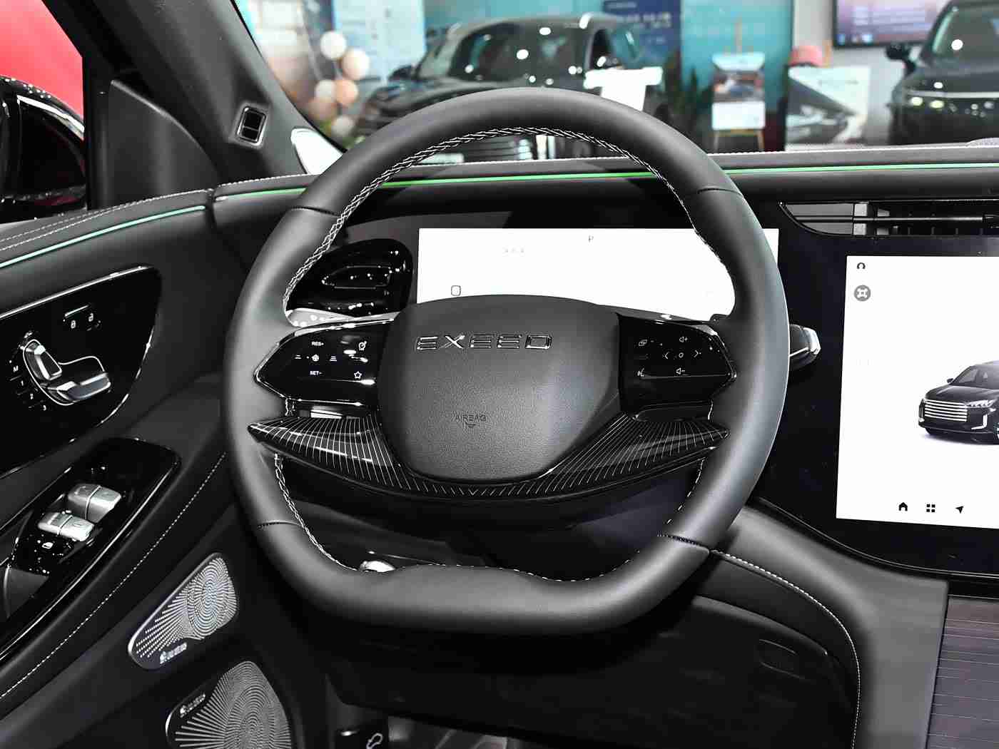 一卡二卡号码会不会乱码 免费的呢苹果,智能车牌,苹果专享,畅行无忧新体验-1