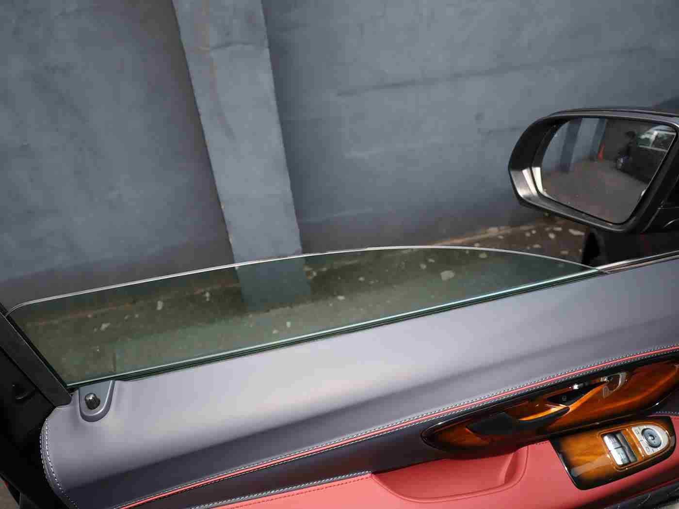 操机软件,智能驾驶技术革新,操机软件引领汽车行业全新变革,开启未来出行新篇章-3