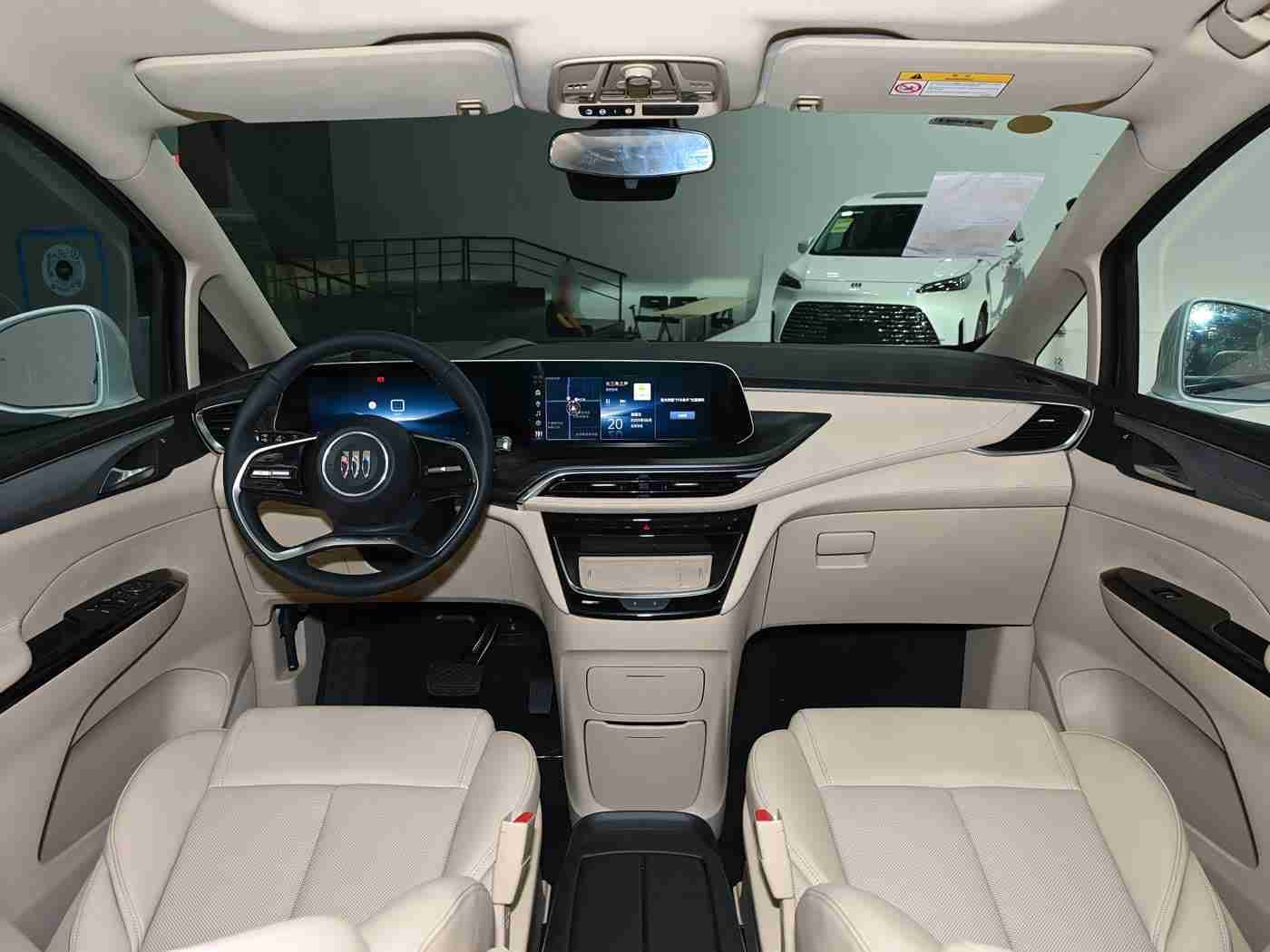 淫秽软件,汽车应用创新引领变革,"淫秽软件"走红引发行业关注与思考-3