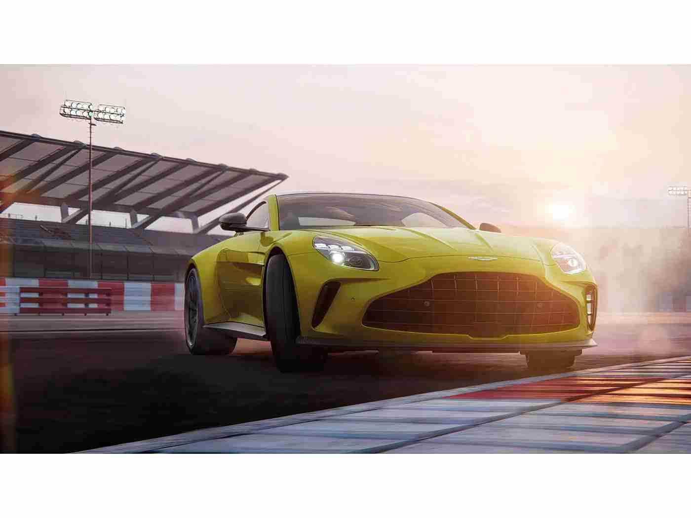 陈冠希阿娇13分钟49秒的特点,明星互动盛宴，情感共鸣，13分钟49秒解锁生活新篇章-4