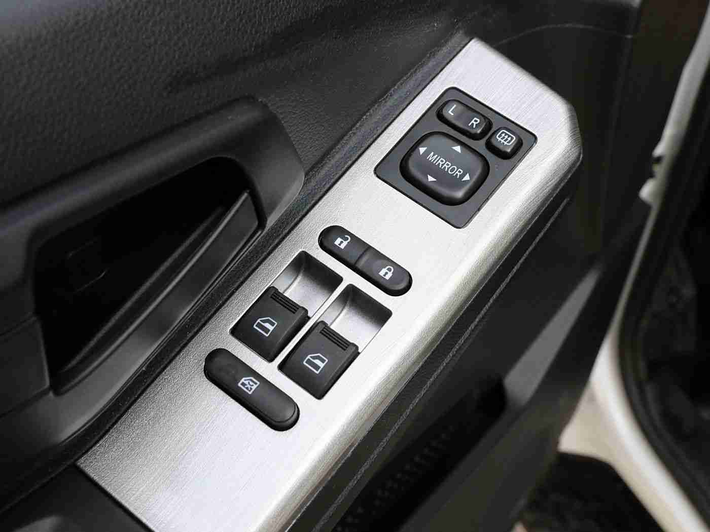 黄色成人APP,汽车行业革新启示:从“黄色APP”看用户体验至上的智能化未来-5