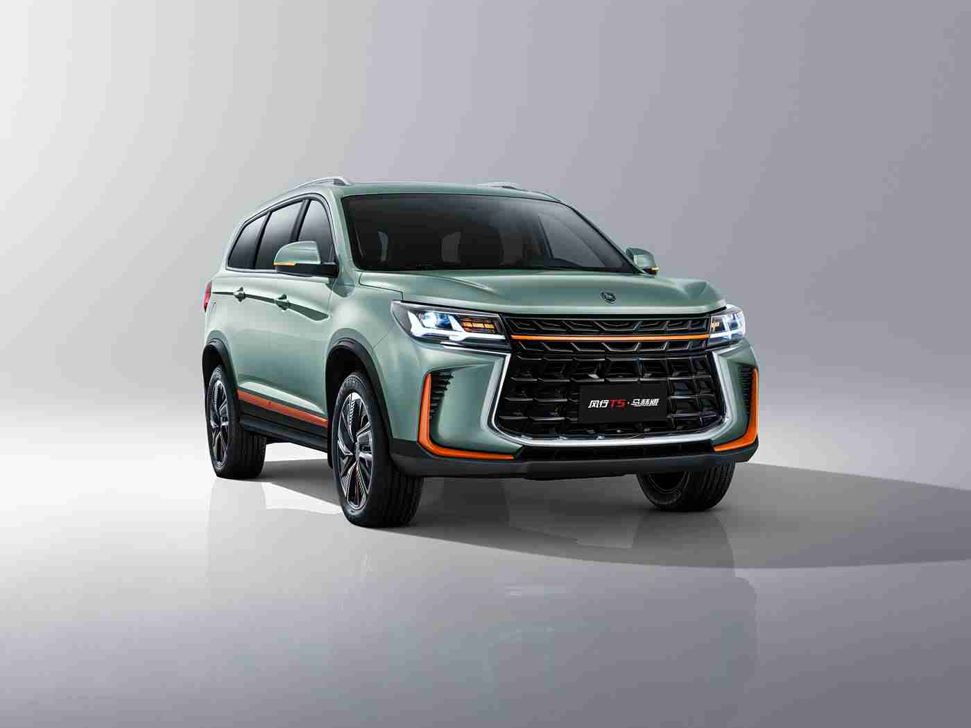 男生的坤坤,潮流领航，青春驾驭，智趣出行新纪元-4