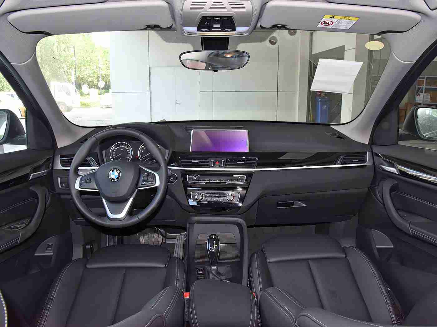 一卡二卡号码会不会乱码 免流量,汽车卡号智能化管理升级：一卡二卡号码乱码难题及免流量解决方案深度解析-2