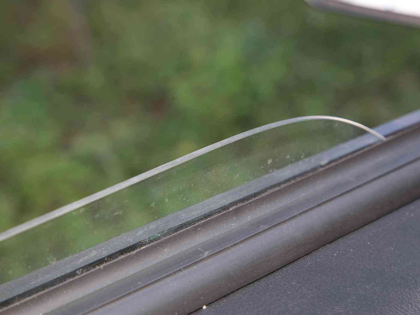 操比软件,智能驾驶新篇章：操比系统引领汽车行业绿色出行新潮流-1