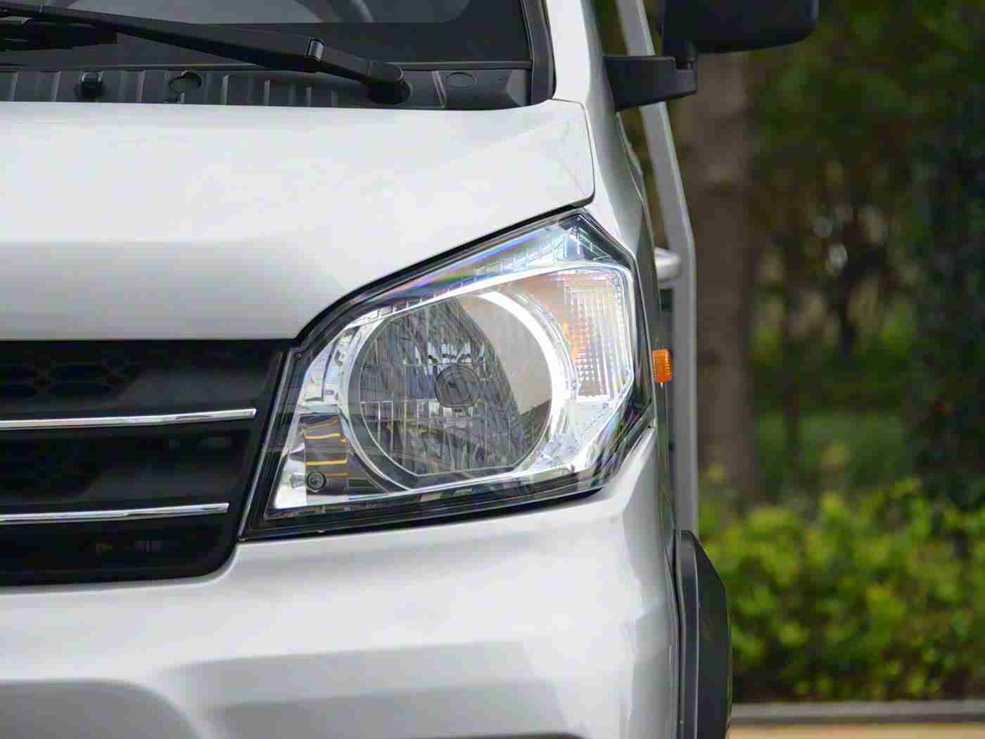 极品一线天粉嫩虎白馒头咸菜,汽车新星极品一线天，以卓越品质和创新科技引领行业潮流-2