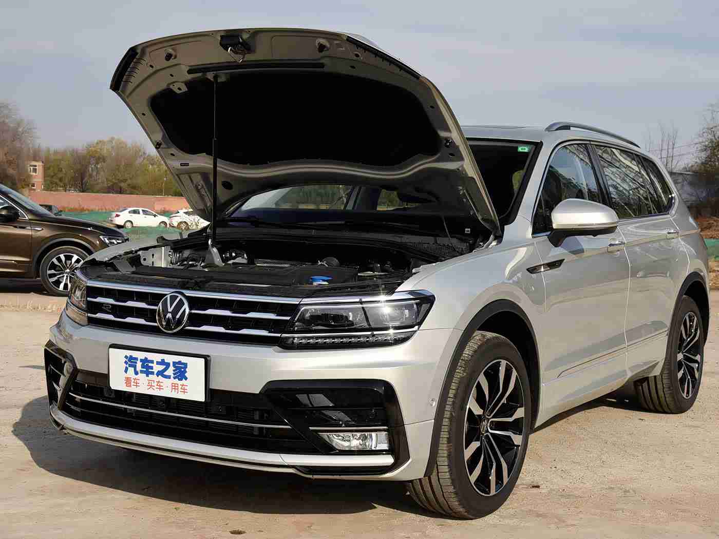 按摩师把我添高潮了,添高潮汽车震撼上市：舒适智能，性能卓越，开启全新驾驶体验-4