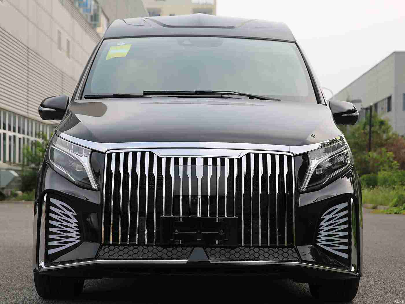 亚洲区一区二,新能源潮涌，智能网联领航，SUV风头正劲，全球汽车市场新势力崛起-3