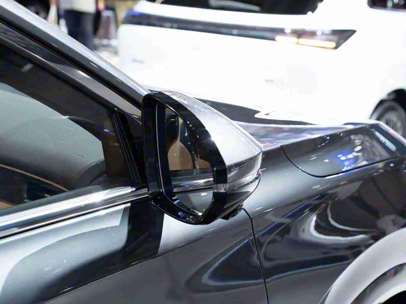 男女啪啪啪软件,汽车维修新助手：便捷智能，车主生活更轻松，汽车保养从此不再头疼-3