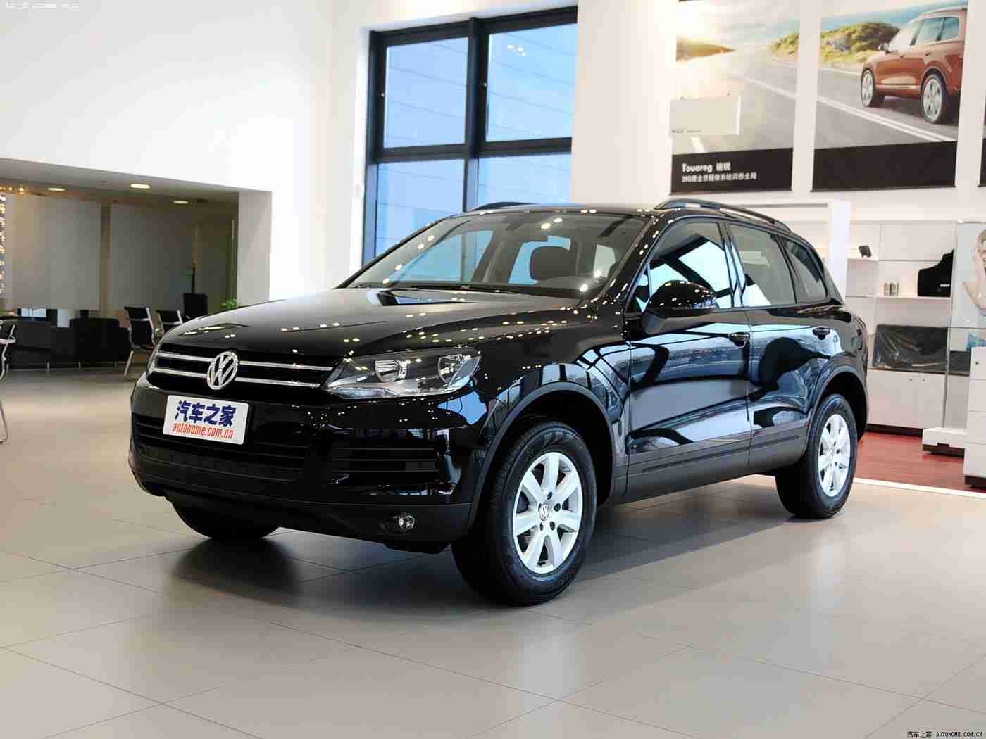 黑人 亚洲人 娇小,都市族群新宠：独特设计人性配置，多族裔消费者倾心娇小车型-1