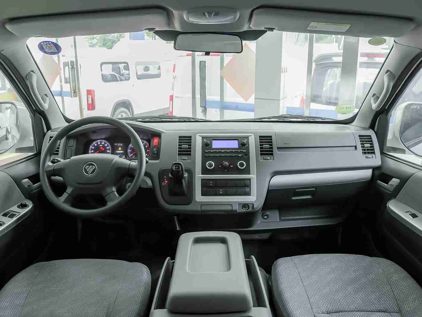 软件下载3.0.3免费OPPO版破解大全苹果,可以下载,OPPO手机新版本3.0.3发布，性能升级破解大全免费下载，苹果用户也享便利体验-1