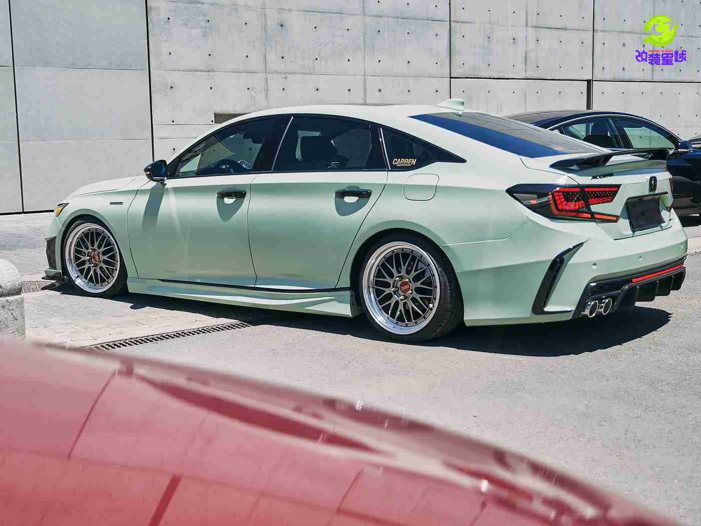 男女差差差app,车界新锐，资讯盛宴，养车达人必备，出行无忧平台-1