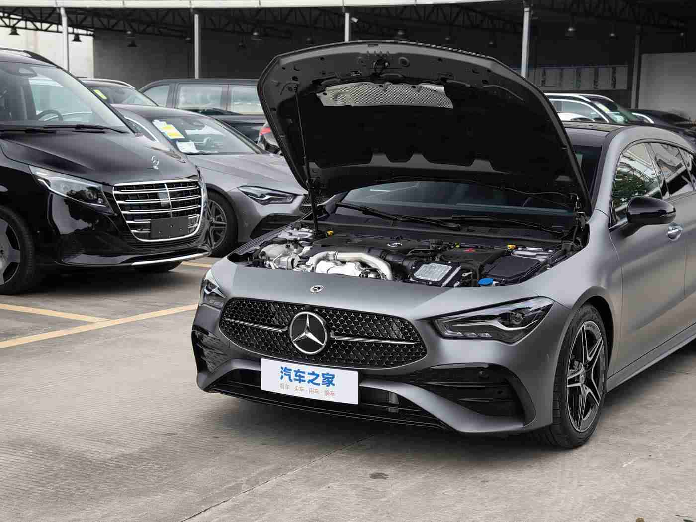 火影18家+动漫,忍界风尚，车界新潮，动漫元素赋能汽车新里程-3