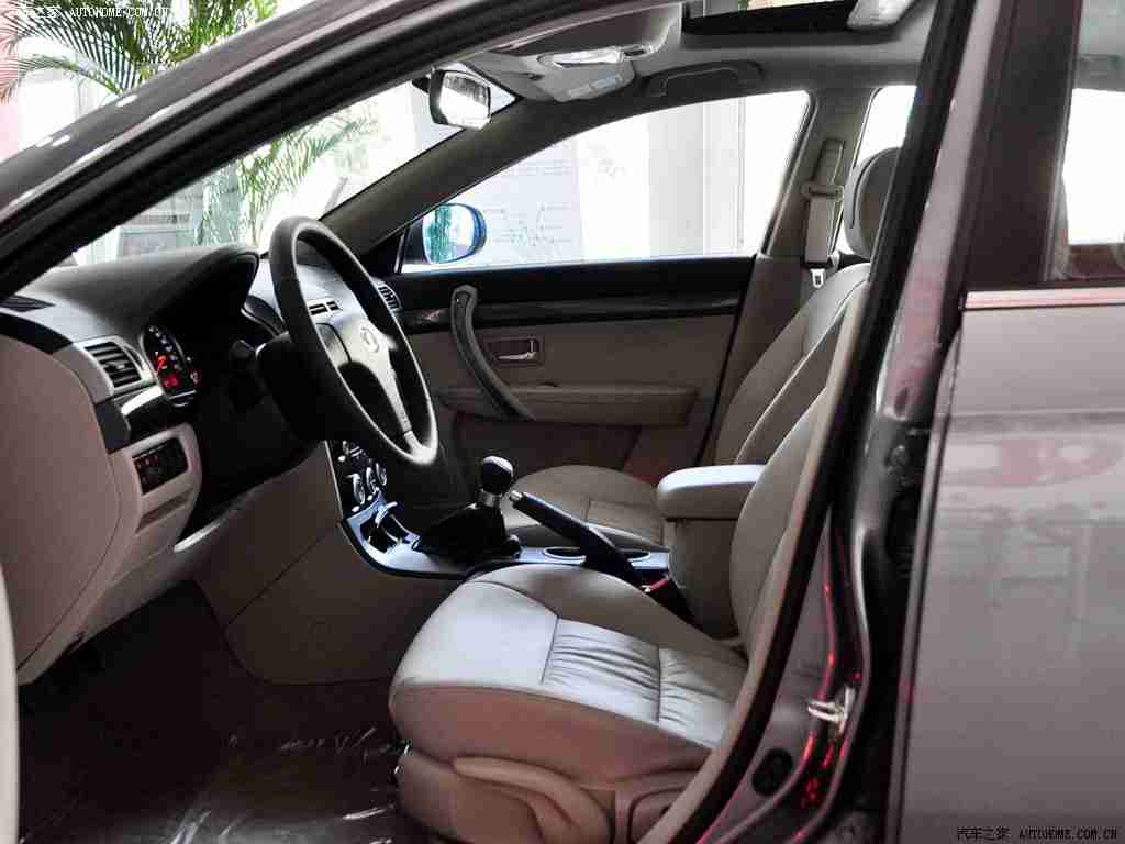 69乐园,汽车文化盛宴来袭：探秘一线新车乐园，助力产业繁荣发展-4