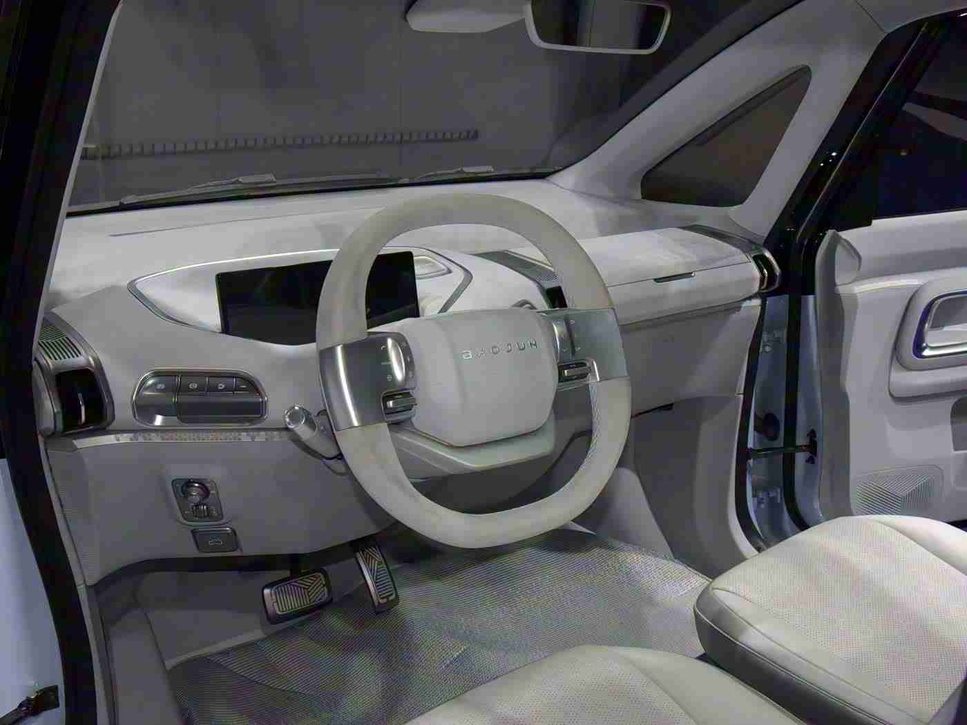 精东传媒和天美传媒的背景,汽车传媒巨头联手，共筑行业新生态，推动发展新篇章-1