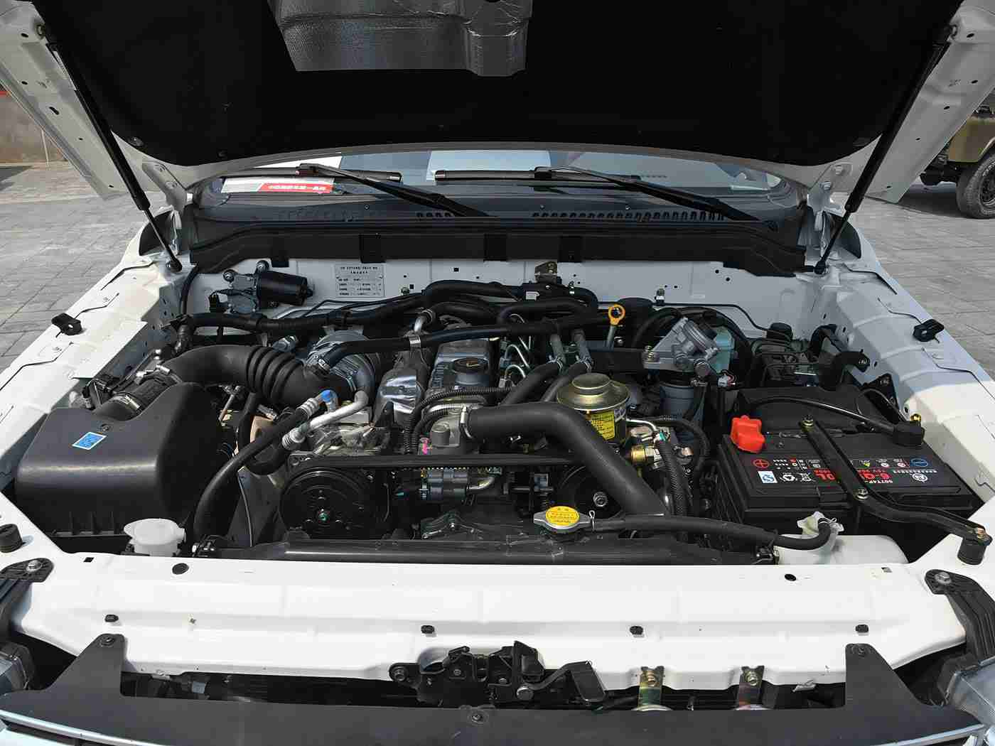 17c.com黑料吃瓜,汽车质量问题引热议：17c黑料事件凸显行业监管与技术创新双重挑战-1