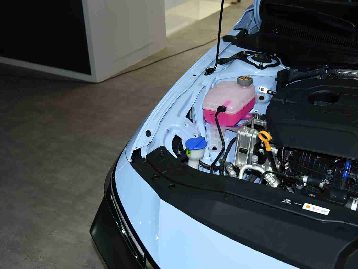 搞机time免费不收钱嘉兴圈中国长安电信网,科技助力出行新体验：嘉兴圈中国长安电信网创新服务引领汽车行业变革-1