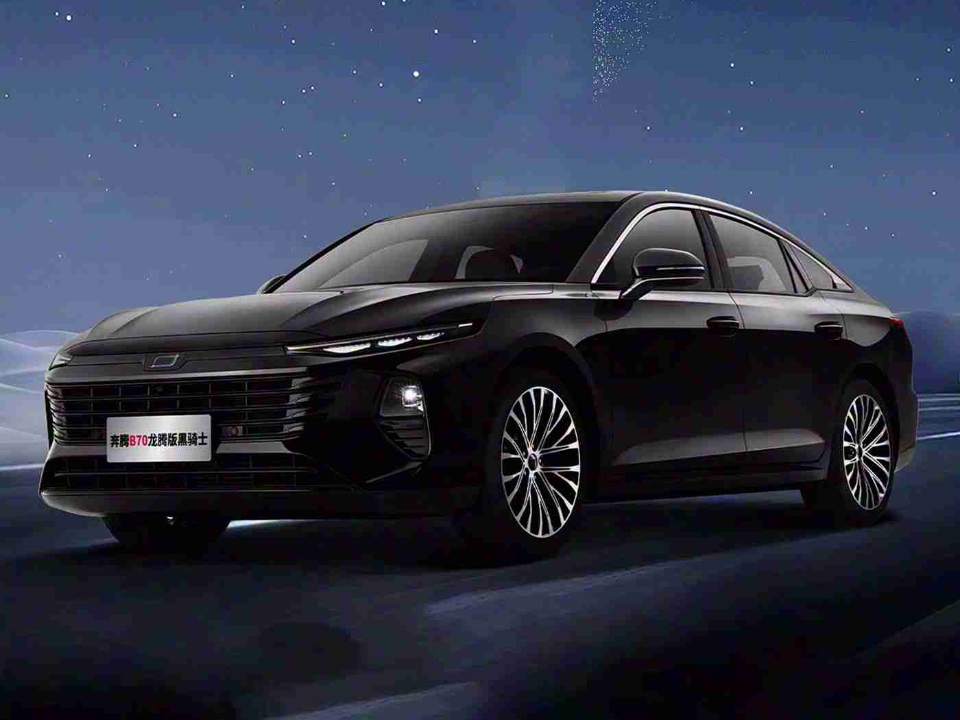 搞黄色软件,智能汽车安全警钟长鸣:严防车载系统“隐形杀手”,守护行车安全与隐私-3