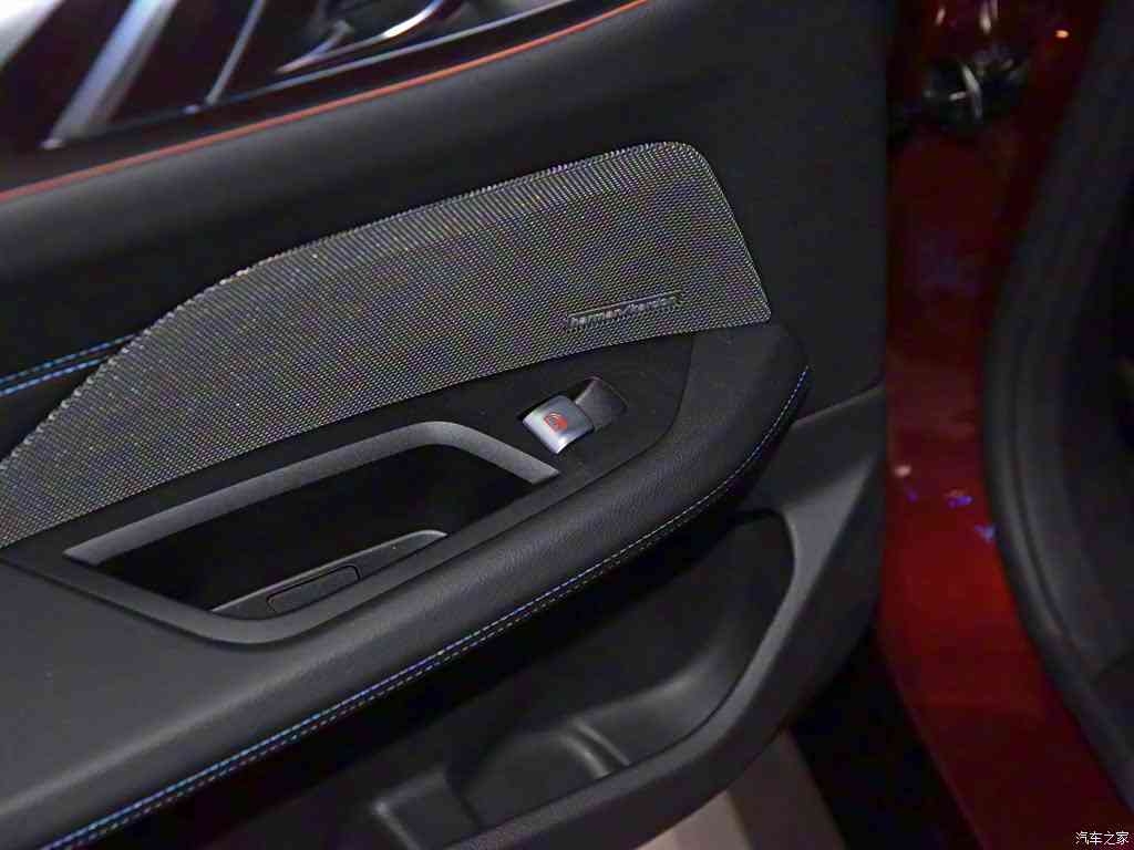 姬小满乳液狂飙,姬小满创新科技引领，环保漆面乳液焕新汽车保养体验-5