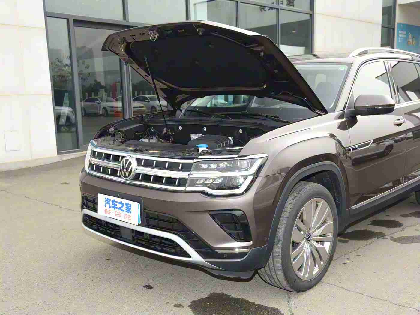 男生女生一起差差差app大全,汽车资讯乐园，共享驾驶新境界-3