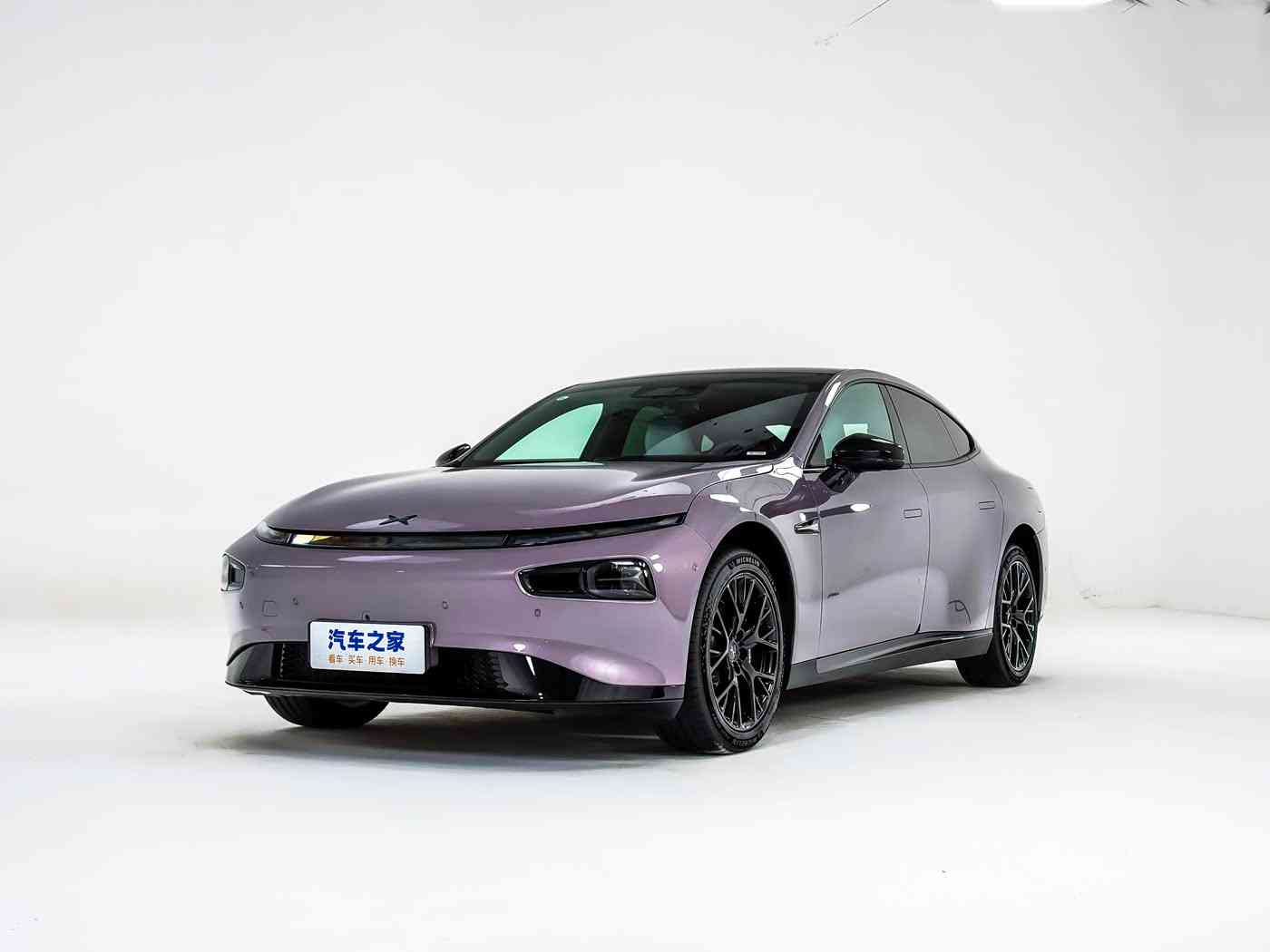 难得一见极品一线天馒头,新一代SUV天籁惊艳上市，科技舒适集一身，引领汽车市场潮流-1