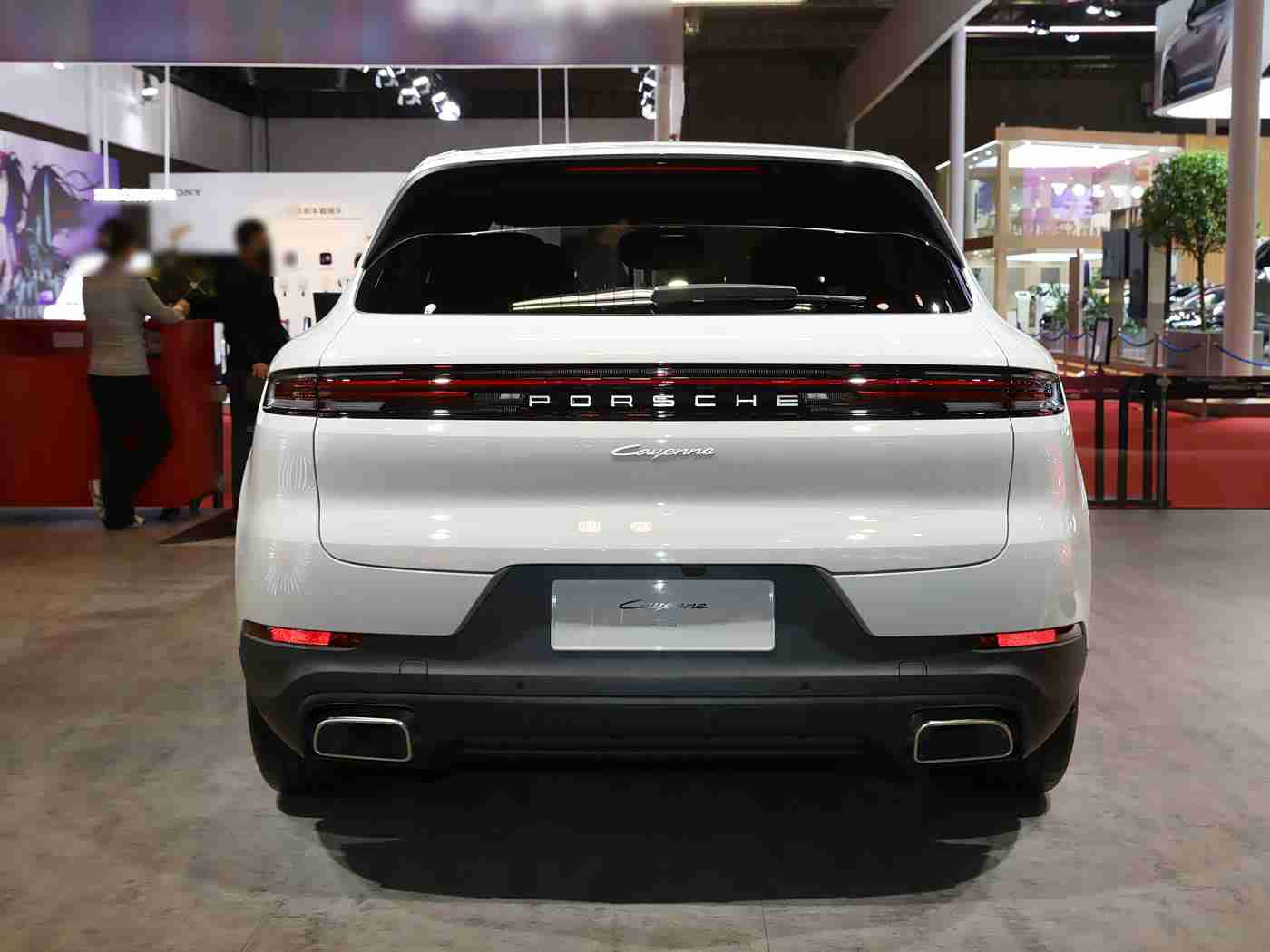 丁香综合,全新车型震撼上市：简约设计，高效动力，智能配置，续航无忧-3