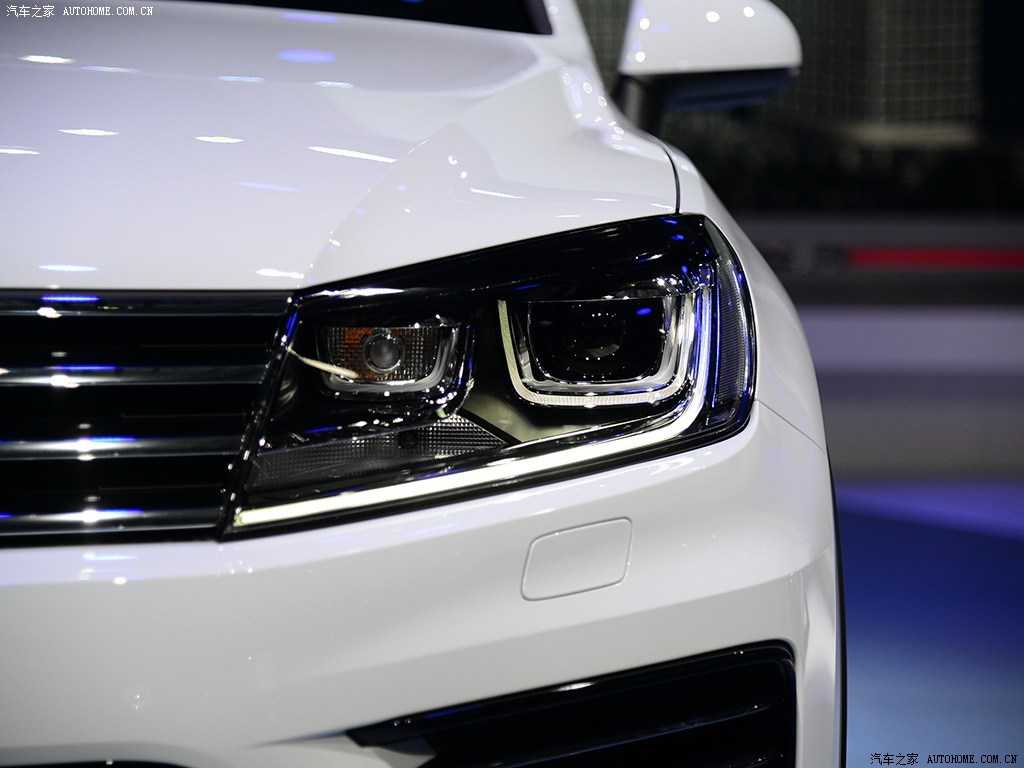 黄色下载3.0.3,汽车行业革新力作：全新软件助力车主便捷保养与维修-1