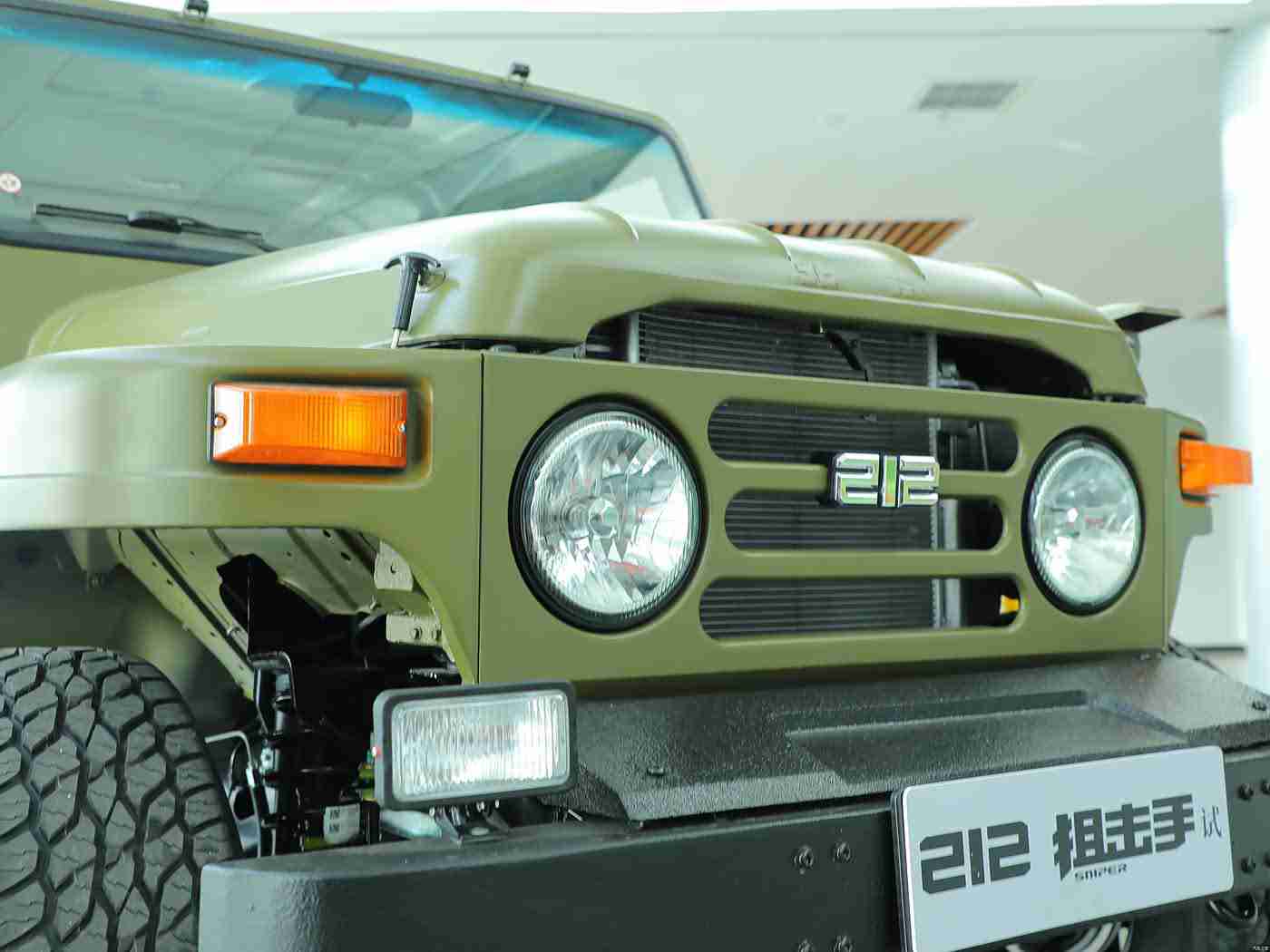 天天操夜操,新能源汽车翘楚，天天操夜操引领绿色出行新风尚-2