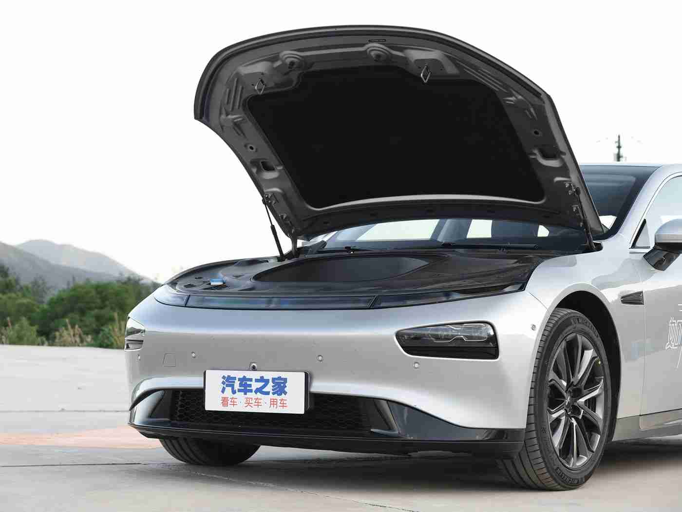 美女被插软件,智能护航，语音导航，驾驶新体验-2