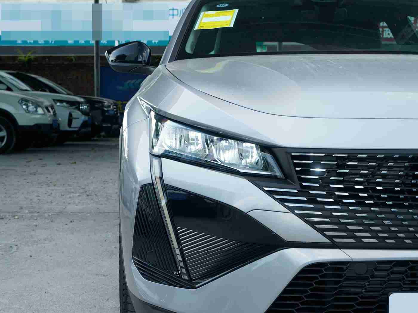 国产成人无,国产汽车突破在即：技术驱动品质升级，全球市场前景可期-3