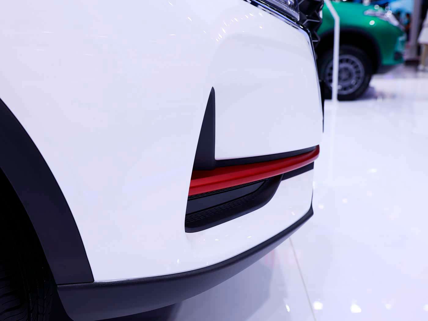 十大黄色禁用软件,“揭秘汽车安全隐忧:智能驾驶系统遭‘十大禁用软件’威胁,车主需加强防范!”-2