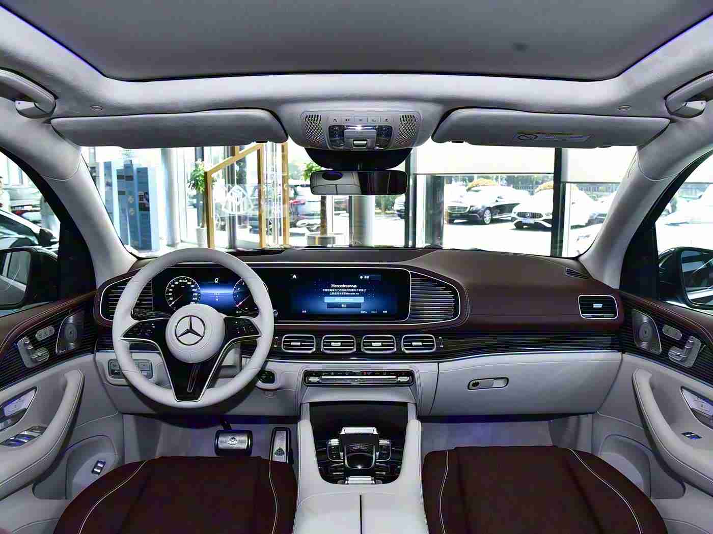 2024年黄色软件,智能赋能未来驾驶，绿色出行引领行业变革-2