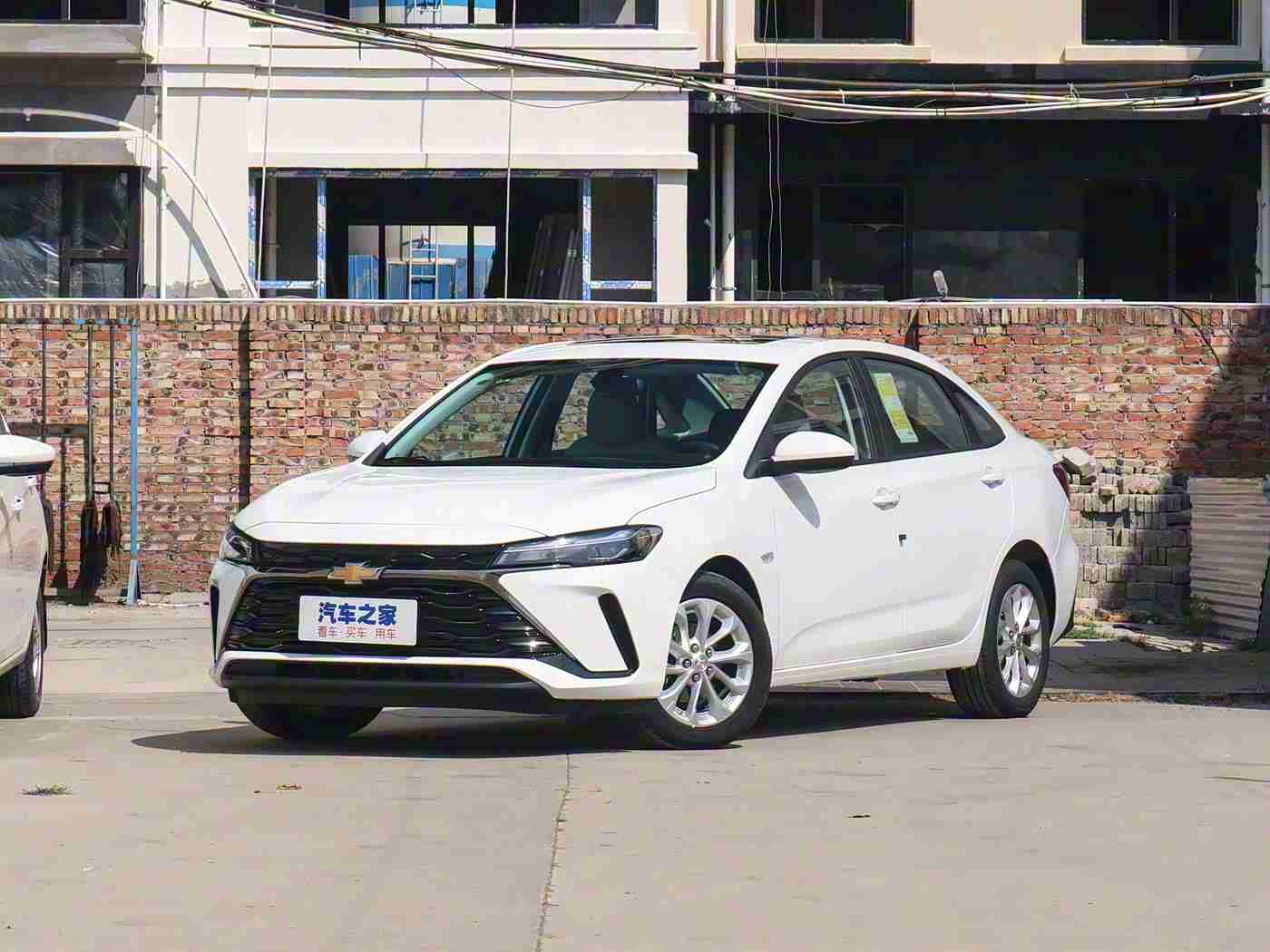 红桃38.47的隐藏人口,汽车市场新动力：挖掘“隐藏购车者”潜力，推动行业变革与细分-1