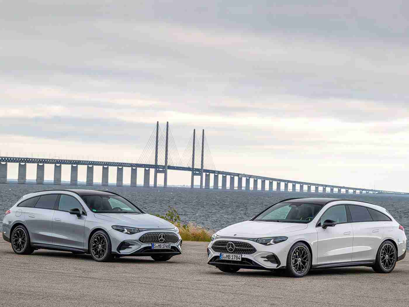 国产黄色AV,潮流领航者，国产智驱新风尚-3