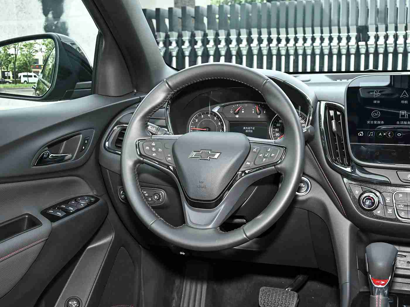 vivo黄金软件app下载3.0,vivo黄金软件新升级，一站式汽车服务体验再升级，车主福利来袭-5